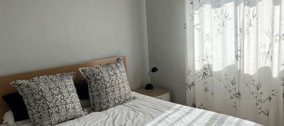 2 bedrooms Apartment in Andalusia, Spain No. 160293 10