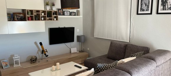 2 bedrooms Apartment in Andalusia, Spain No. 160293 27