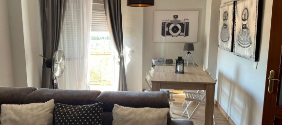 2 bedrooms Apartment in Andalusia, Spain No. 160293 26