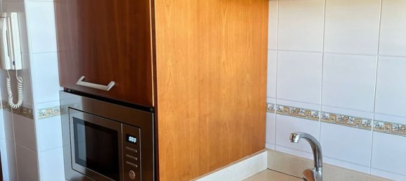 2 bedrooms Apartment in Andalusia, Spain No. 160293 20