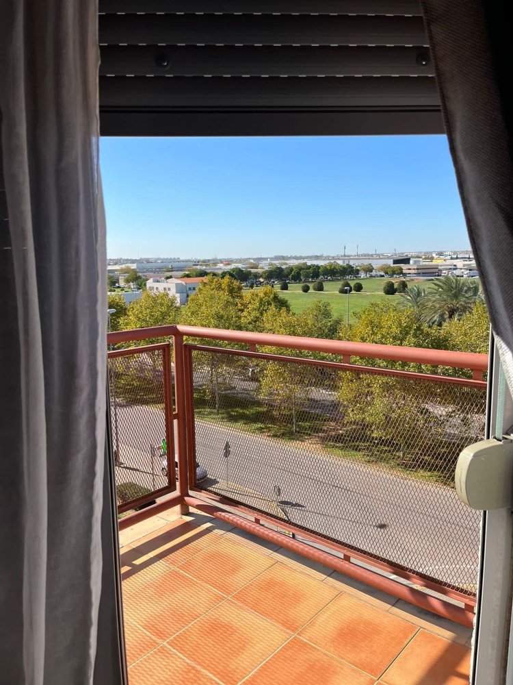 2 bedrooms Apartment in Andalusia, Spain No. 160293