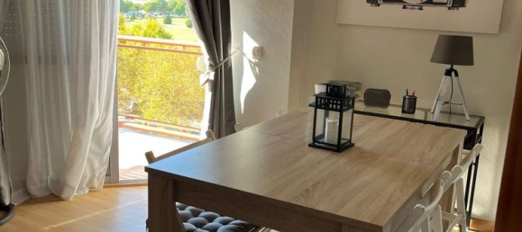 2 bedrooms Apartment in Andalusia, Spain No. 160293 17