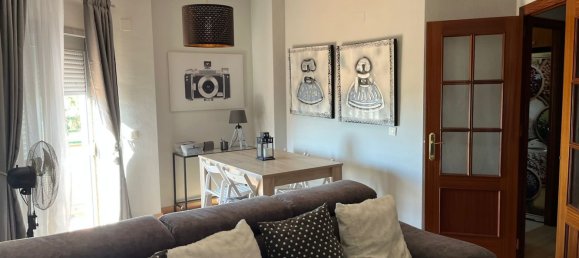 2 bedrooms Apartment in Andalusia, Spain No. 160293 25