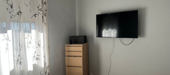 2 bedrooms Apartment in Andalusia, Spain No. 160293 15