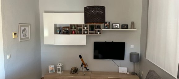 2 bedrooms Apartment in Andalusia, Spain No. 160293 5