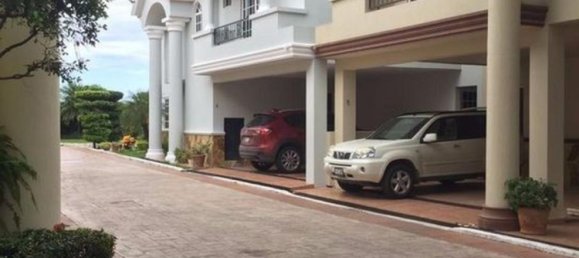 3 chambres Maison à Tamaulipas, Mexico No. 177101 2