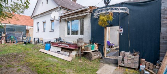 7غرفة منزل في Oberwart, Austria رقم 238002 4