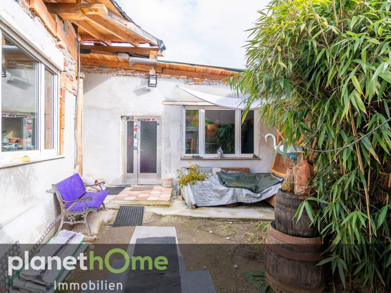 7غرفة منزل في Oberwart, Austria رقم 238002