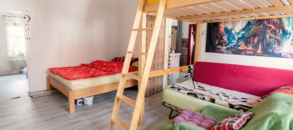 7غرفة منزل في Oberwart, Austria رقم 238002 13