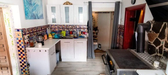 7غرفة منزل في Oberwart, Austria رقم 238002 12