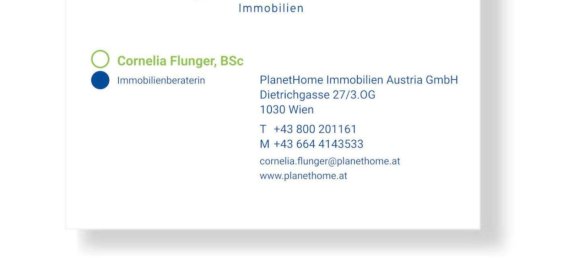 7غرفة منزل في Oberwart, Austria رقم 238002 5