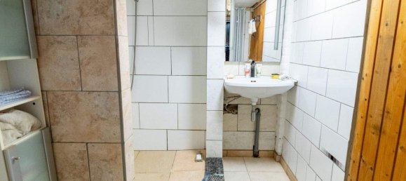 7غرفة منزل في Oberwart, Austria رقم 238002 15