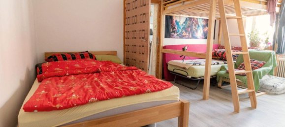 7غرفة منزل في Oberwart, Austria رقم 238002 14