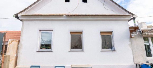 7غرفة منزل في Oberwart, Austria رقم 238002 3