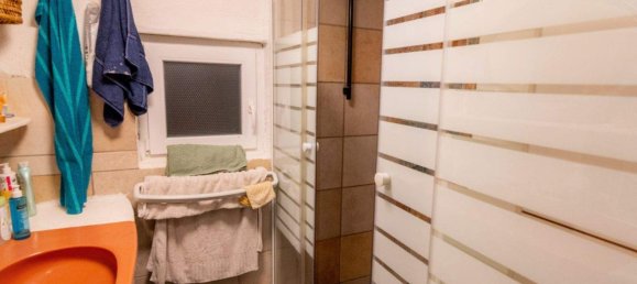 7غرفة منزل في Oberwart, Austria رقم 238002 16