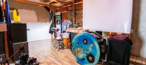 7غرفة منزل في Oberwart, Austria رقم 238002 19