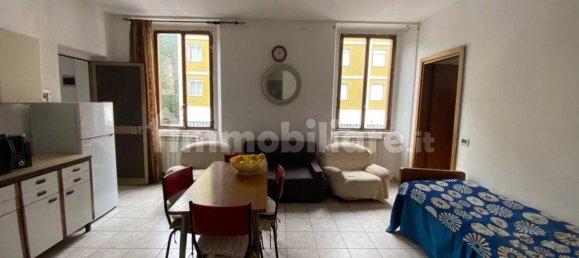 2 bedrooms Apartment in Lecco, Italy No. 162417 4