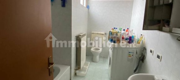 2 bedrooms Apartment in Lecco, Italy No. 162417 7