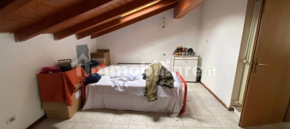 2 bedrooms Apartment in Lecco, Italy No. 162417 6