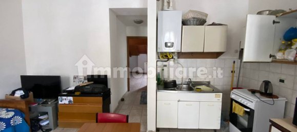 2 bedrooms Apartment in Lecco, Italy No. 162417 5