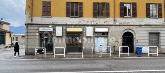 2 bedrooms Apartment in Lecco, Italy No. 162417 2