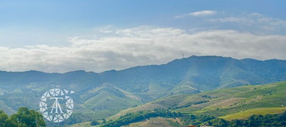 Villa T3 em Banyuls-sur-Mer, France N.º 339022 18