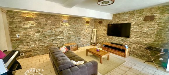 Villa T3 em Banyuls-sur-Mer, France N.º 339022 6