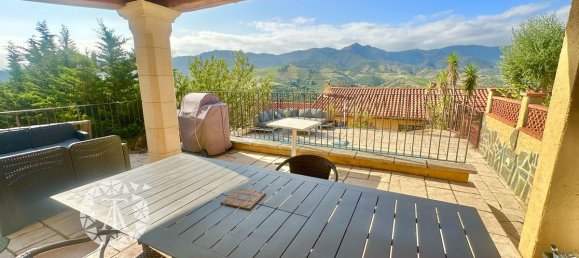 Villa T3 em Banyuls-sur-Mer, France N.º 339022 3