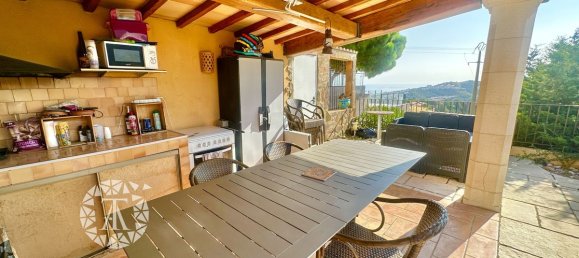 Villa T3 em Banyuls-sur-Mer, France N.º 339022 5