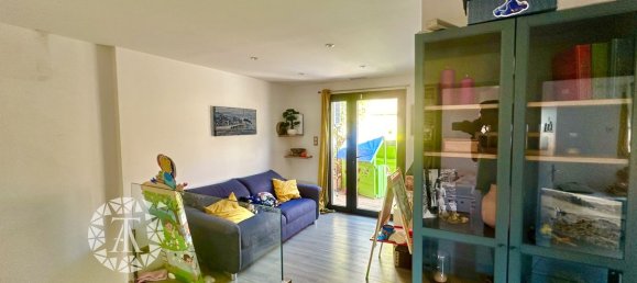 Villa T3 em Banyuls-sur-Mer, France N.º 339022 11