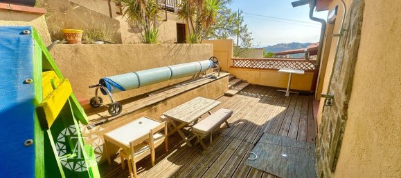 Villa T3 em Banyuls-sur-Mer, France N.º 339022 4