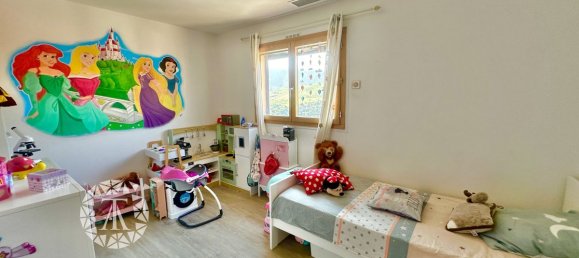 Villa T3 em Banyuls-sur-Mer, France N.º 339022 12