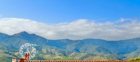 Villa T3 em Banyuls-sur-Mer, France N.º 339022 9