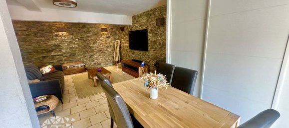 Villa T3 em Banyuls-sur-Mer, France N.º 339022 10