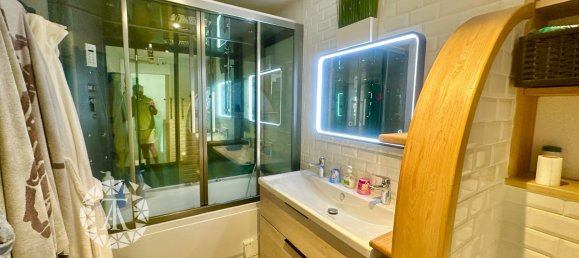 Villa T3 em Banyuls-sur-Mer, France N.º 339022 14