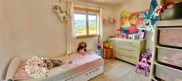 Villa T3 em Banyuls-sur-Mer, France N.º 339022 15