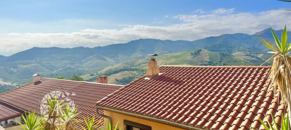 Villa T3 em Banyuls-sur-Mer, France N.º 339022 17