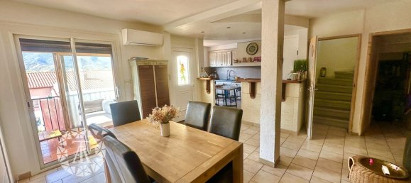 Villa T3 em Banyuls-sur-Mer, France N.º 339022 8
