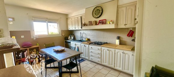 Villa T3 em Banyuls-sur-Mer, France N.º 339022 7