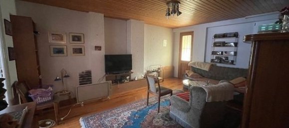 4 bedrooms House in Marne, France No. 300778 13