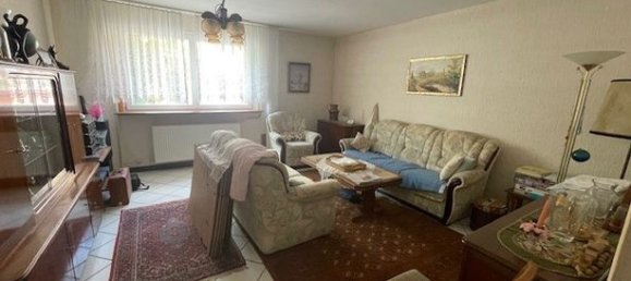 4 bedrooms House in Marne, France No. 300778 8