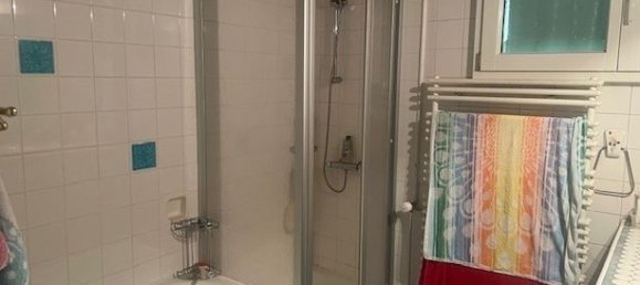 4 bedrooms House in Marne, France No. 300778 12