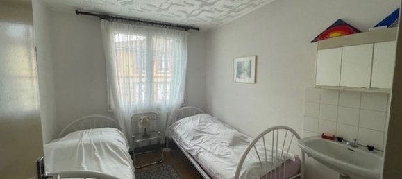 4 bedrooms House in Marne, France No. 300778 10