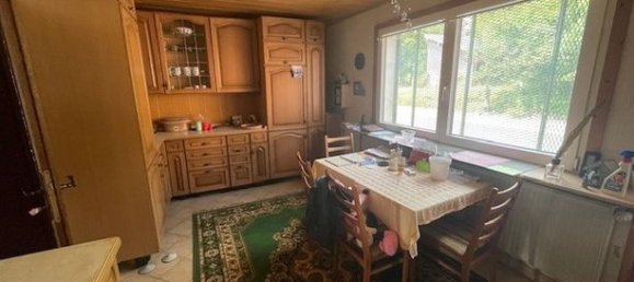 4 bedrooms House in Marne, France No. 300778 6