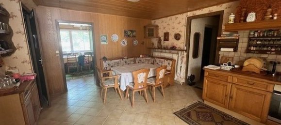 4 bedrooms House in Marne, France No. 300778 5