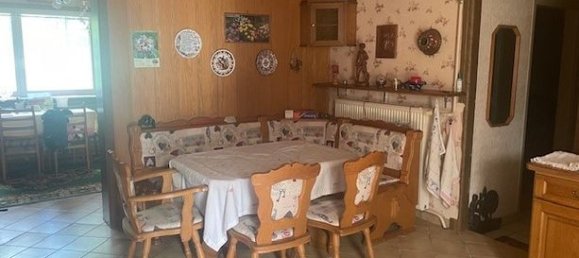 4 bedrooms House in Marne, France No. 300778 4