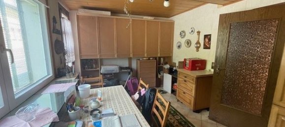 4 bedrooms House in Marne, France No. 300778 7