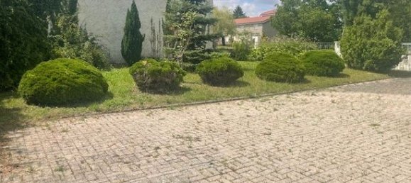 4 bedrooms House in Marne, France No. 300778 2