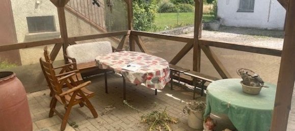 4 bedrooms House in Marne, France No. 300778 3