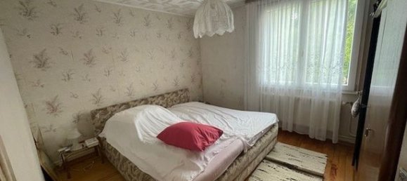 4 bedrooms House in Marne, France No. 300778 9